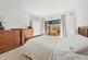 Additional image 6 of Brondesbury Villas, NW6