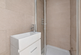 Additional image 8 of Brondesbury Villas, NW6