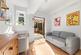 Additional image 9 of Brondesbury Villas, NW6