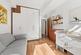 Additional image 10 of Brondesbury Villas, NW6