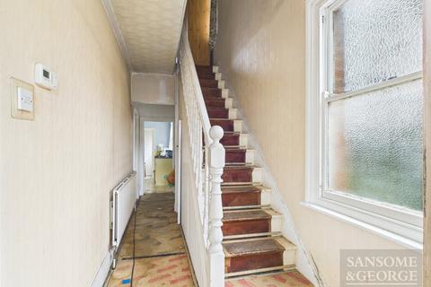 undefined, Blossom Lane, Theale, Reading, Berkshire, RG7