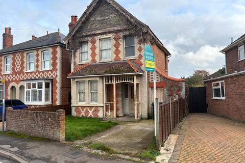 undefined, Blossom Lane, Theale, Reading, Berkshire, RG7