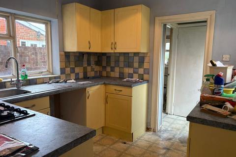undefined, Blossom Lane, Theale, Reading, Berkshire, RG7