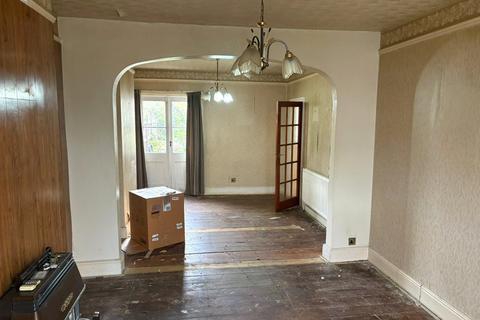 undefined, Blossom Lane, Theale, Reading, Berkshire, RG7