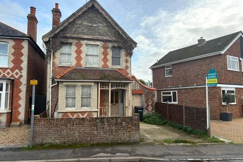 undefined, Blossom Lane, Theale, Reading, Berkshire, RG7