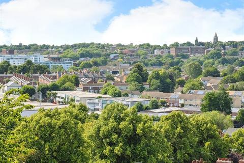 103 Windmill Lane, Nottingham, NG3 2BH