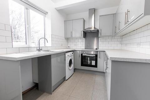 103 Windmill Lane, Nottingham, NG3 2BH