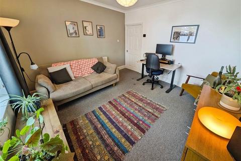 103 Windmill Lane, Nottingham, NG3 2BH