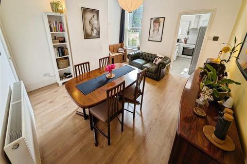 103 Windmill Lane, Nottingham, NG3 2BH