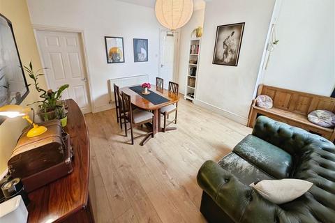 103 Windmill Lane, Nottingham, NG3 2BH