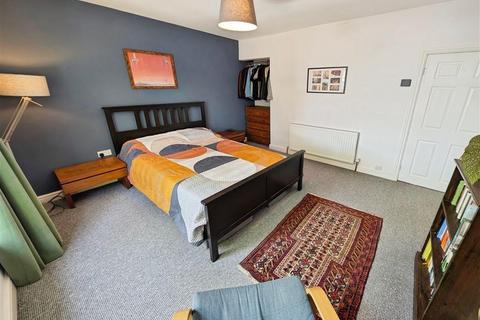 103 Windmill Lane, Nottingham, NG3 2BH