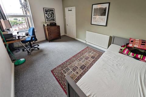 103 Windmill Lane, Nottingham, NG3 2BH
