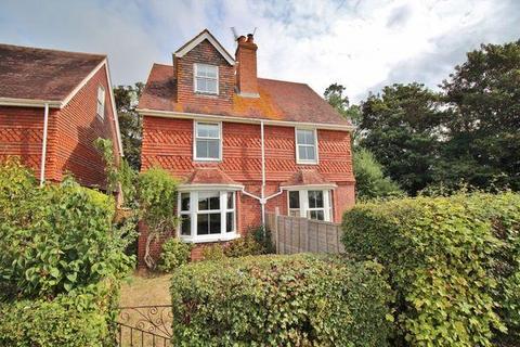 undefined, Whitestocks Cottages, Bedgebury Road, Goudhurst, Kent, TN17 2QS