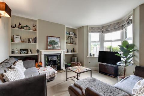 undefined, Whitestocks Cottages, Bedgebury Road, Goudhurst, Kent, TN17 2QS