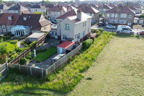 Acre Moss Lane, Morecambe, LA4 4NB