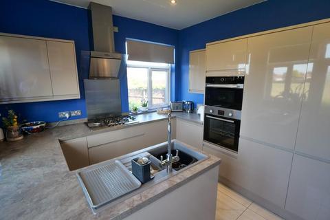 undefined, Acre Moss Lane, Morecambe, LA4 4NB