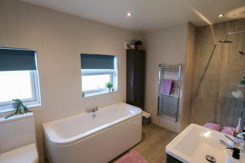 undefined, Acre Moss Lane, Morecambe, LA4 4NB