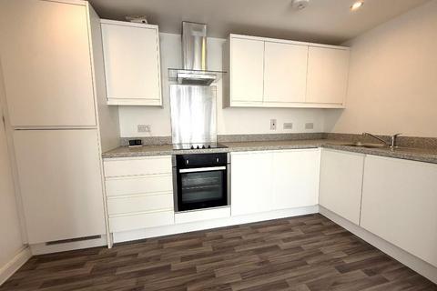 2 bedroom flat for sale, Luton LU1