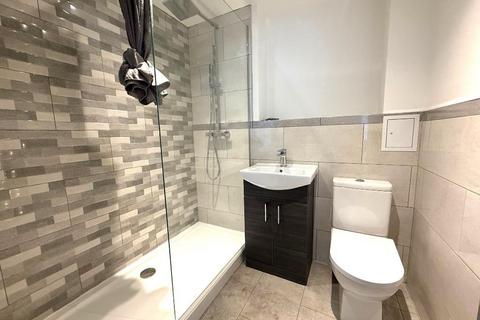 2 bedroom flat for sale, Luton LU1