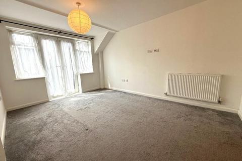 2 bedroom flat for sale, Luton LU1