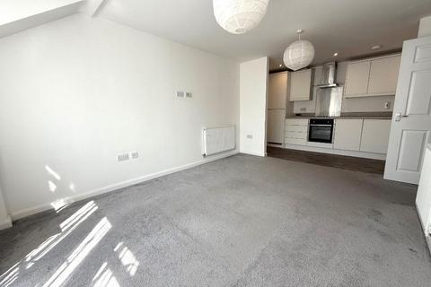 2 bedroom flat for sale, Luton LU1