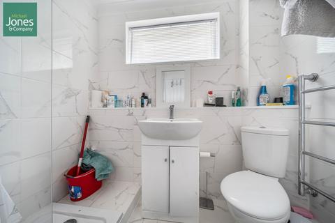undefined, Knightsbridge House, Marine Parade, Worthing, West Sussex, BN11
