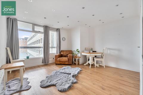 undefined, Knightsbridge House, Marine Parade, Worthing, West Sussex, BN11