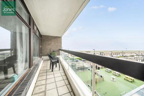undefined, Knightsbridge House, Marine Parade, Worthing, West Sussex, BN11