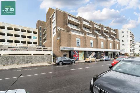 undefined, Knightsbridge House, Marine Parade, Worthing, West Sussex, BN11