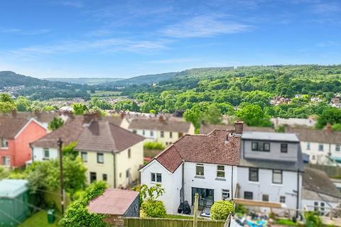 5 bedroom semi-detached house for sale, Brynhyfryd Terrace, Caerphilly CF83