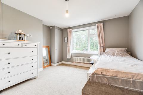 33 Egerton Road, Ashton On Ribble, Preston, PR2 1AJ
