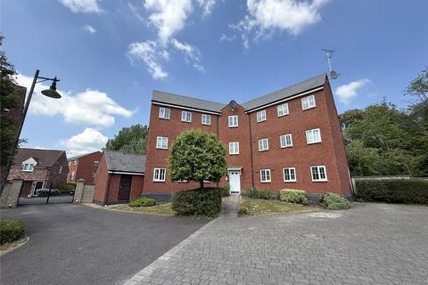 undefined, Knole Close, Swindon, Wiltshire, SN25