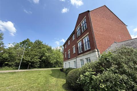 undefined, Knole Close, Swindon, Wiltshire, SN25