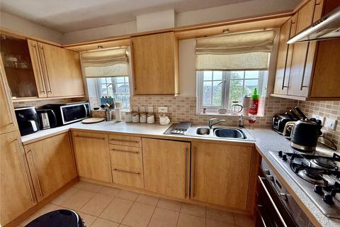 undefined, Knole Close, Swindon, Wiltshire, SN25