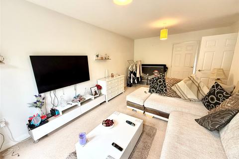 undefined, Knole Close, Swindon, Wiltshire, SN25