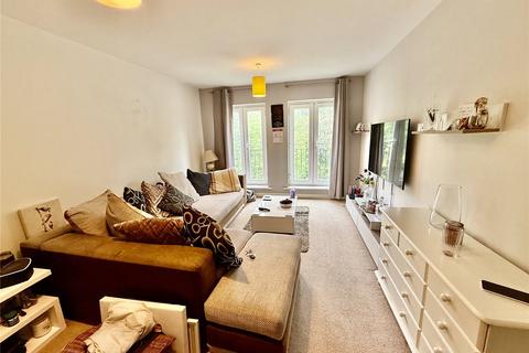 undefined, Knole Close, Swindon, Wiltshire, SN25