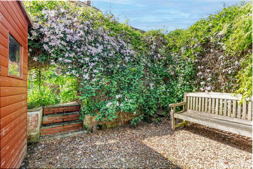 Garden-4.jpg