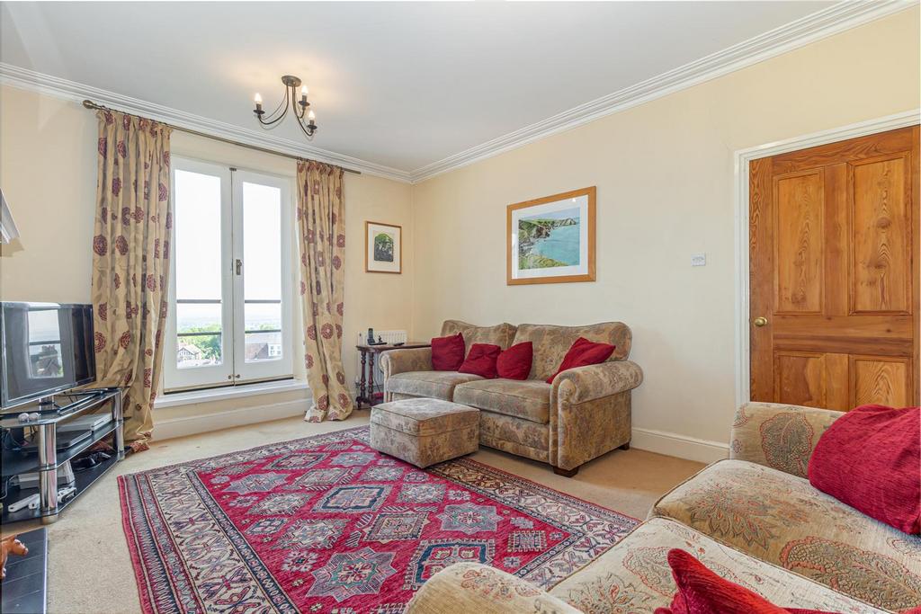 Living-room-2.jpg
