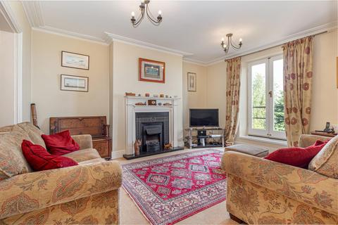 undefined, North Malvern Road, Malvern