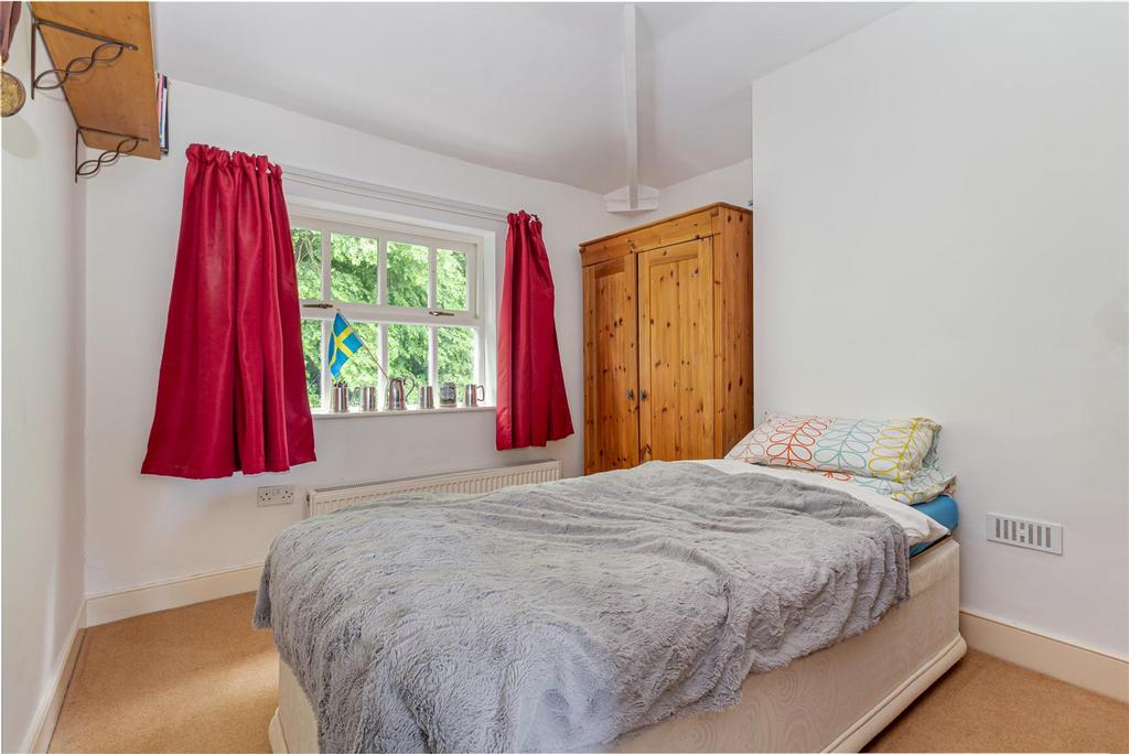 Bedroom-5.jpg
