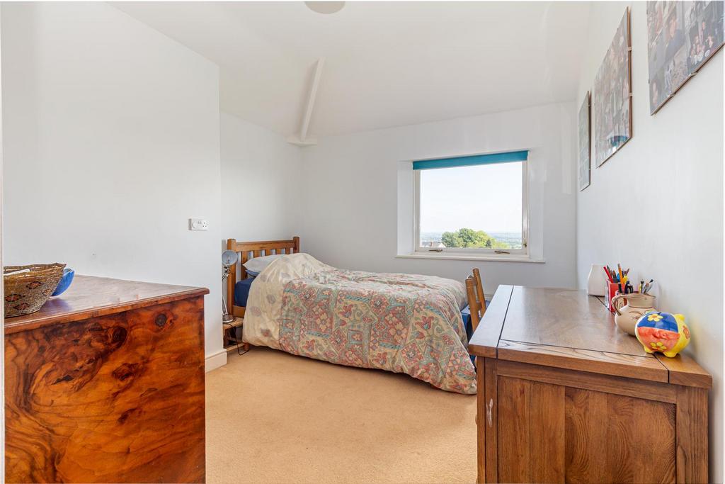 Bedroom6.jpg