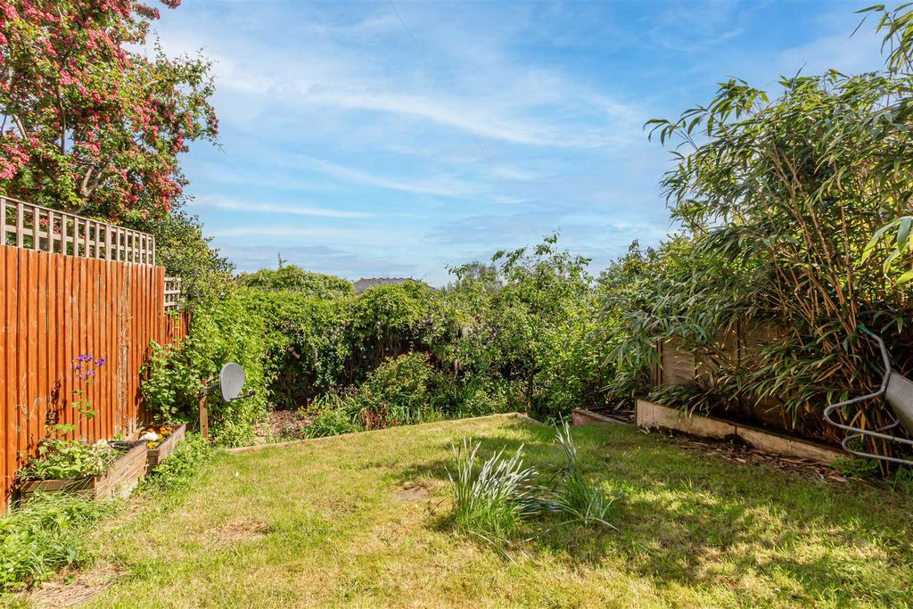 Garden-2.jpg