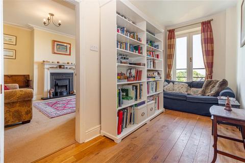undefined, North Malvern Road, Malvern