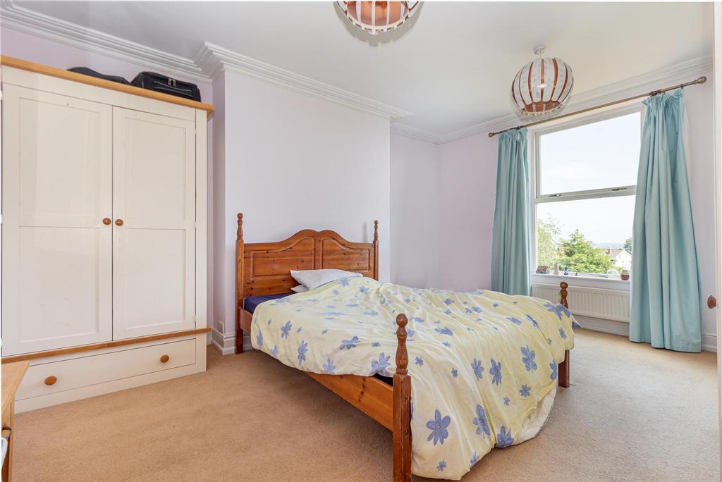 Bedroom-1.jpg