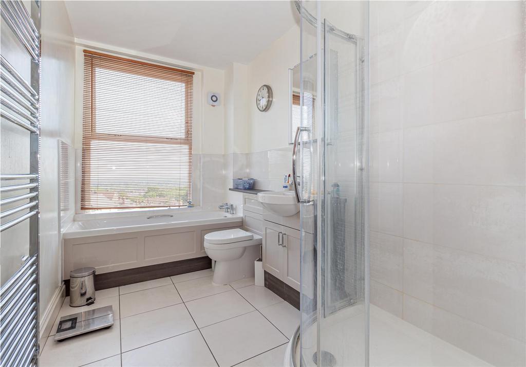 Bathroom-1.jpg
