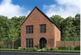 Plot 11, Melton at Thorley Glade, Thorley Lane WA15