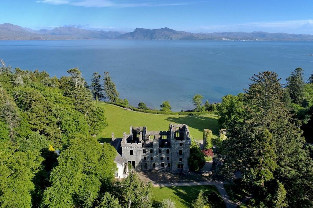 Picture No. 12