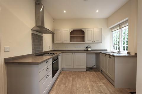 undefined, Gloucester Road, Ledbury, Herefordshire, HR8
