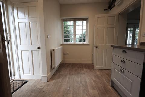 undefined, Gloucester Road, Ledbury, Herefordshire, HR8