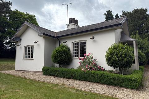 undefined, Gloucester Road, Ledbury, Herefordshire, HR8